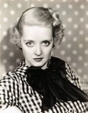 Front Page Woman (1935)