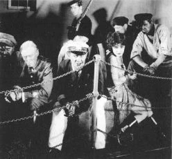 Moderne Piraten (1928)