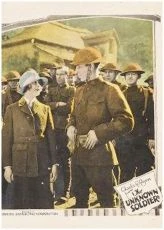 The Unknown Soldier (1926)