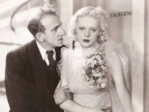 George White's Scandals (1934)
