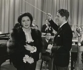 Sweet Music (1935)