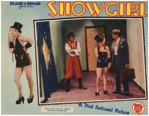 Show Girl (1928)