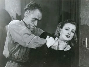 House of Horrors (1946)