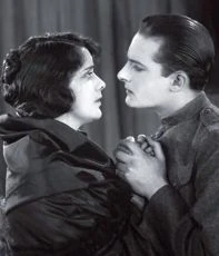 Humoresque (1920)