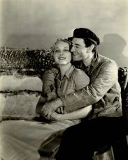 Way for a Sailor (1930)