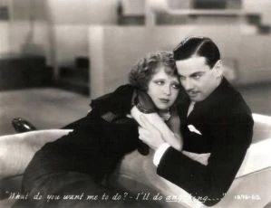 No Limit (1931)