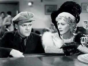 Bouřlivá 20. léta (1939)