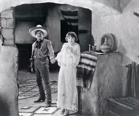 The Bad Man (1923)