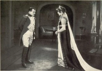 Waterloo (1929)