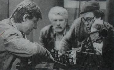 Šimona (1982) [TV inscenace]