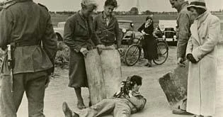 Tag der Freiheit - Unsere Wehrmacht (1935)