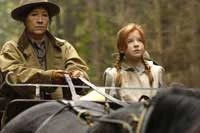 Anne of Green Gables: A New Beginning (2008)