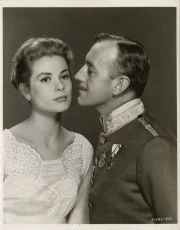 Labuť (1956)