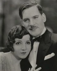 The Lady Lies (1929)