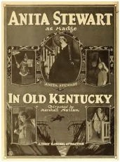 In Old Kentucky (1919)
