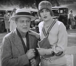 The Smart Set (1928)