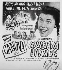Louisiana Hayride (1944)