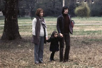 Mizerná neděle (1971)