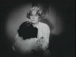 Rabmadár (1929)