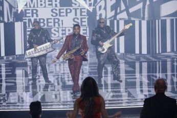 Amerika má talent: Všechny hvězdy (2023) [TV pořad]