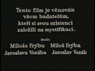 Otrantský zámek (1977)