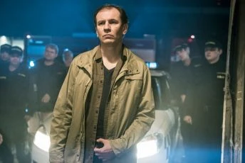 10 000 litrů (2018) [TV epizoda]