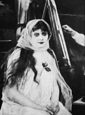 The Galley Slave (1915)