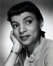 Příběh Jackieho Robinsona (1950)