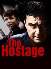 The Hostage (1967)