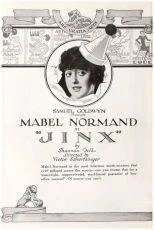 Jinx (1919)