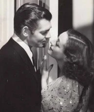 Love on the Run (1936)