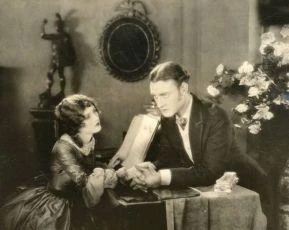 Lights of Old Broadway (1925)