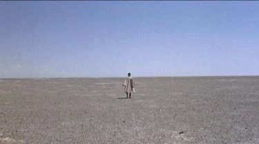 Tatarská poušť (1976)