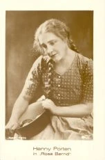 Rose Bernd (1919)