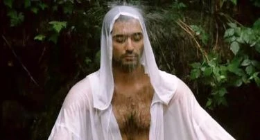 K vam prišol angel (2004)