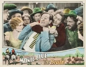 The Brute (1927)