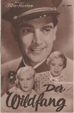 Divoch (1936/1)
