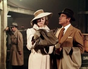 Detektiv ze San Franciska (1978)