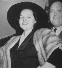 Virginia Hill (2)