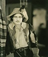 The Adventurer (1920)