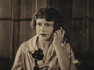 Když se Frigo ženil (1925)