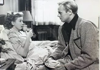 Klub u cesty (1948)