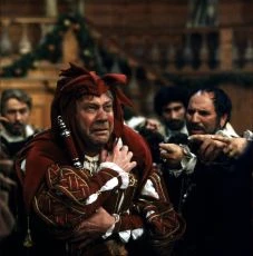 Rigoletto (1983)