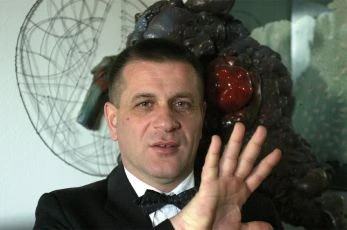 Úplně osobní (2004)