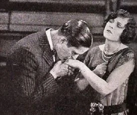 The House of Youth (1924)