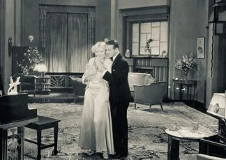 X Marks the Spot (1931)