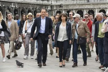 Inferno (2016)