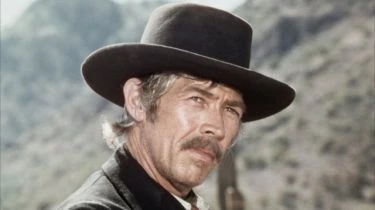 Pat Garrett a Billy Kid (1973)