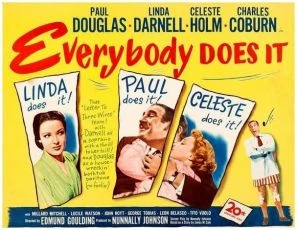 Everybody Does It (1949)