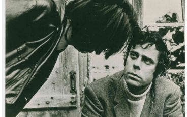 James ou pas (1970)